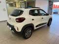 Dacia Spring Comfort Electric 45 Blanc - thumbnail 3