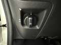 Dacia Spring Comfort Electric 45 Blanc - thumbnail 19