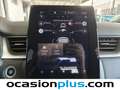 Renault Captur E-TECH Híbrido Techno Fast Track 105kW Rouge - thumbnail 8