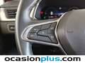 Renault Captur E-TECH Híbrido Techno Fast Track 105kW Rouge - thumbnail 24