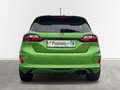 Ford Fiesta ST Bang & Olufson Performance Paket Verde - thumbnail 4