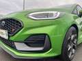 Ford Fiesta ST Bang & Olufson Performance Paket Green - thumbnail 7