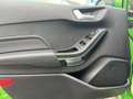 Ford Fiesta ST Bang & Olufson Performance Paket Groen - thumbnail 16