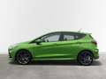 Ford Fiesta ST Bang & Olufson Performance Paket Verde - thumbnail 2