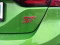 Ford Fiesta ST Bang & Olufson Performance Paket Grün - thumbnail 17