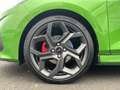 Ford Fiesta ST Bang & Olufson Performance Paket Verde - thumbnail 8