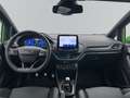 Ford Fiesta ST Bang & Olufson Performance Paket Groen - thumbnail 11