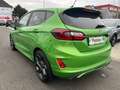Ford Fiesta ST Bang & Olufson Performance Paket Green - thumbnail 6