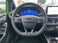 Ford Fiesta ST Bang & Olufson Performance Paket Green - thumbnail 12