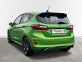Ford Fiesta ST Bang & Olufson Performance Paket Verde - thumbnail 3