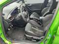 Ford Fiesta ST Bang & Olufson Performance Paket Green - thumbnail 10
