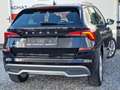 Skoda Kamiq 1.0 TSI DSG*1MAIN*XENON*GPS*COCKPIT*CARPLAY*CAMERA Noir - thumbnail 3