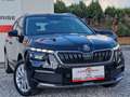 Skoda Kamiq 1.0 TSI DSG*1MAIN*XENON*GPS*COCKPIT*CARPLAY*CAMERA Noir - thumbnail 2