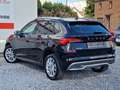 Skoda Kamiq 1.0 TSI DSG*1MAIN*XENON*GPS*COCKPIT*CARPLAY*CAMERA Noir - thumbnail 17