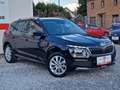 Skoda Kamiq 1.0 TSI DSG*1MAIN*XENON*GPS*COCKPIT*CARPLAY*CAMERA Noir - thumbnail 15
