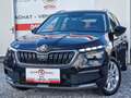 Skoda Kamiq 1.0 TSI DSG*1MAIN*XENON*GPS*COCKPIT*CARPLAY*CAMERA Noir - thumbnail 1