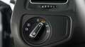 Volkswagen Golf 1.0 TSI 110pk Comfortline Advance / Panoramadak / Gris - thumbnail 14