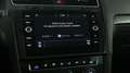 Volkswagen Golf 1.0 TSI 110pk Comfortline Advance / Panoramadak / Gris - thumbnail 27