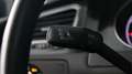 Volkswagen Golf 1.0 TSI 110pk Comfortline Advance / Panoramadak / Gris - thumbnail 23