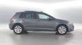 Volkswagen Golf 1.0 TSI 110pk Comfortline Advance / Panoramadak / Gris - thumbnail 10