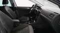 Volkswagen Golf 1.0 TSI 110pk Comfortline Advance / Panoramadak / Gris - thumbnail 17