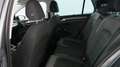 Volkswagen Golf 1.0 TSI 110pk Comfortline Advance / Panoramadak / Gris - thumbnail 33