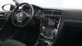 Volkswagen Golf 1.0 TSI 110pk Comfortline Advance / Panoramadak / Gris - thumbnail 18