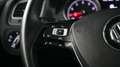 Volkswagen Golf 1.0 TSI 110pk Comfortline Advance / Panoramadak / Gris - thumbnail 21