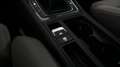 Volkswagen Golf 1.0 TSI 110pk Comfortline Advance / Panoramadak / Gris - thumbnail 32