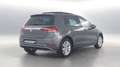 Volkswagen Golf 1.0 TSI 110pk Comfortline Advance / Panoramadak / Gris - thumbnail 2