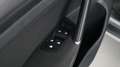Volkswagen Golf 1.0 TSI 110pk Comfortline Advance / Panoramadak / Gris - thumbnail 13