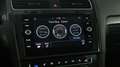 Volkswagen Golf 1.0 TSI 110pk Comfortline Advance / Panoramadak / Gris - thumbnail 29