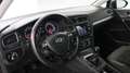 Volkswagen Golf 1.0 TSI 110pk Comfortline Advance / Panoramadak / Gris - thumbnail 16