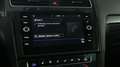 Volkswagen Golf 1.0 TSI 110pk Comfortline Advance / Panoramadak / Gris - thumbnail 26