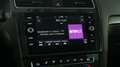 Volkswagen Golf 1.0 TSI 110pk Comfortline Advance / Panoramadak / Gris - thumbnail 25