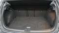 Volkswagen Golf 1.0 TSI 110pk Comfortline Advance / Panoramadak / Gris - thumbnail 35