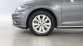 Volkswagen Golf 1.0 TSI 110pk Comfortline Advance / Panoramadak / Gris - thumbnail 11