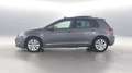 Volkswagen Golf 1.0 TSI 110pk Comfortline Advance / Panoramadak / Gris - thumbnail 9