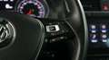 Volkswagen Golf 1.0 TSI 110pk Comfortline Advance / Panoramadak / Gris - thumbnail 22