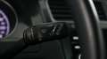 Volkswagen Golf 1.0 TSI 110pk Comfortline Advance / Panoramadak / Gris - thumbnail 24