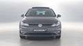 Volkswagen Golf 1.0 TSI 110pk Comfortline Advance / Panoramadak / Gris - thumbnail 7