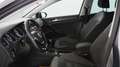 Volkswagen Golf 1.0 TSI 110pk Comfortline Advance / Panoramadak / Gris - thumbnail 15