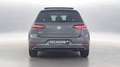 Volkswagen Golf 1.0 TSI 110pk Comfortline Advance / Panoramadak / Gris - thumbnail 8