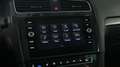 Volkswagen Golf 1.0 TSI 110pk Comfortline Advance / Panoramadak / Gris - thumbnail 28