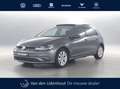 Volkswagen Golf 1.0 TSI 110pk Comfortline Advance / Panoramadak / Gris - thumbnail 1