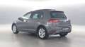 Volkswagen Golf 1.0 TSI 110pk Comfortline Advance / Panoramadak / Gris - thumbnail 4