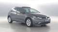 Volkswagen Golf 1.0 TSI 110pk Comfortline Advance / Panoramadak / Gris - thumbnail 3