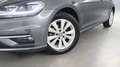 Volkswagen Golf 1.0 TSI 110pk Comfortline Advance / Panoramadak / Gris - thumbnail 12