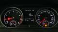 Volkswagen Golf 1.0 TSI 110pk Comfortline Advance / Panoramadak / Gris - thumbnail 20