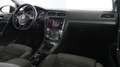 Volkswagen Golf 1.0 TSI 110pk Comfortline Advance / Panoramadak / Gris - thumbnail 19